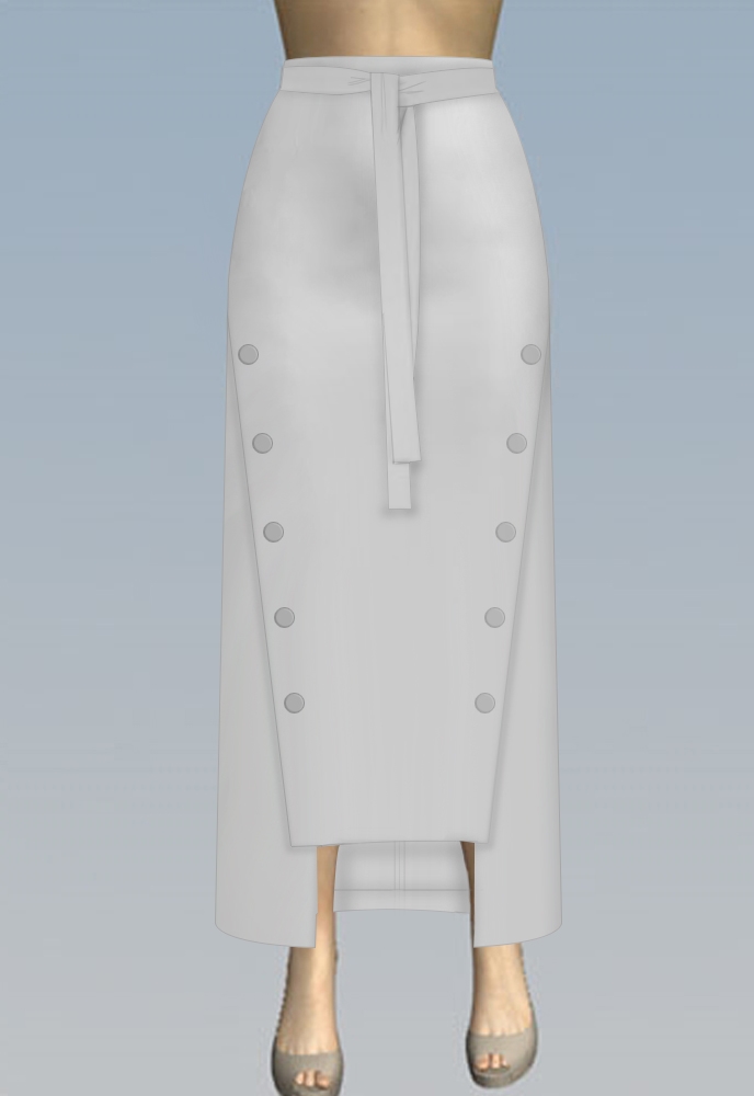 Idea 150564