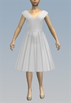 Idea 151563