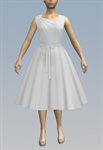 Idea 151564