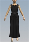 Idea 153172