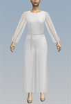 DESIGN#172141