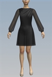 DESIGN#172166