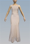 DESIGN#172199