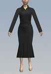DESIGN#172231