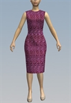DESIGN#172233