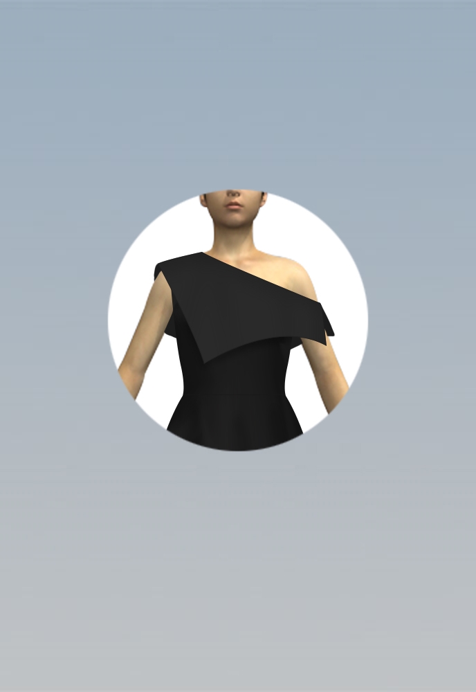 Idea 155291