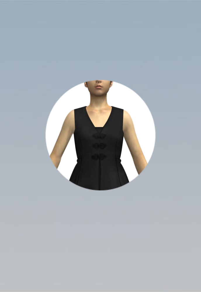 Idea 155387
