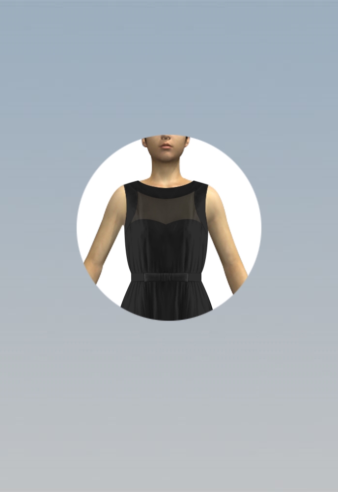 Idea 155390