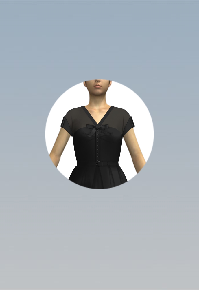 Idea 155391