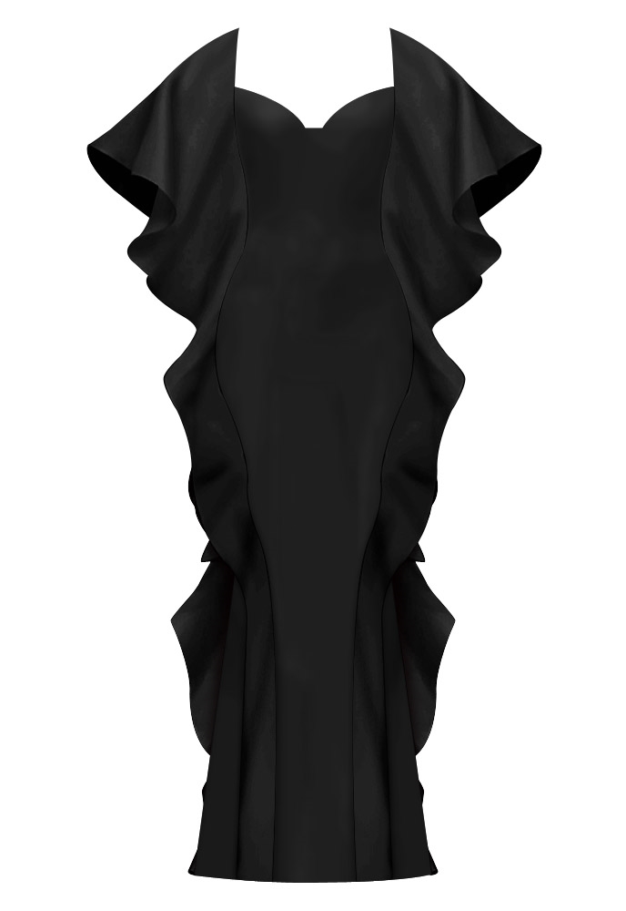 Idea 158960