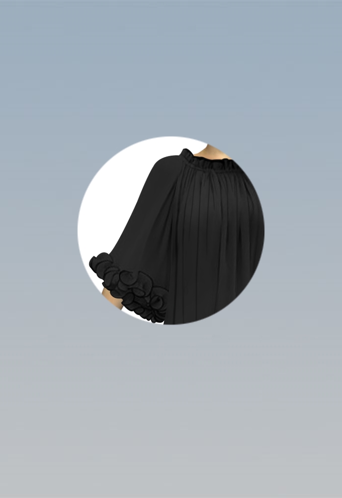 Idea 159444