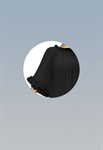 DESIGN#177107