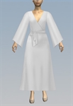 DESIGN#177178