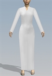 DESIGN#177186