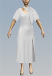 DESIGN#177188