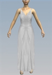 DESIGN#179074