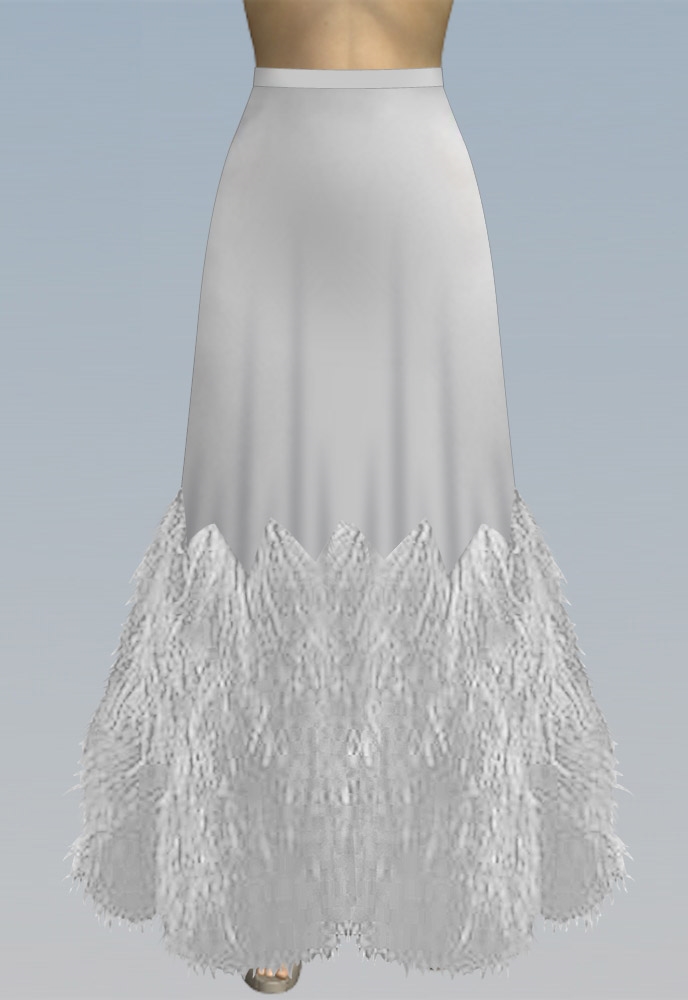 Idea 163062