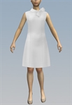 DESIGN#179560