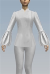 DESIGN#180215