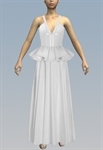 Idea 165672