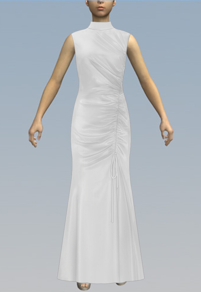Idea 165675