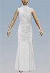 Idea 165675