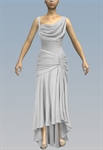DESIGN#182491