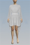 DESIGN#182929