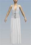 DESIGN#183077