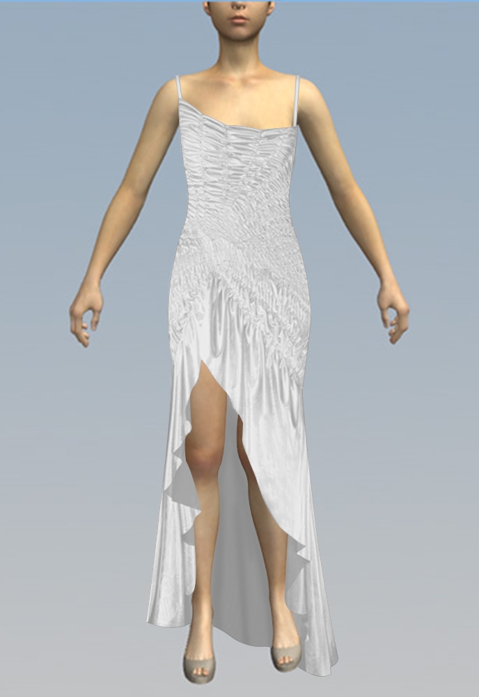 Idea 167571