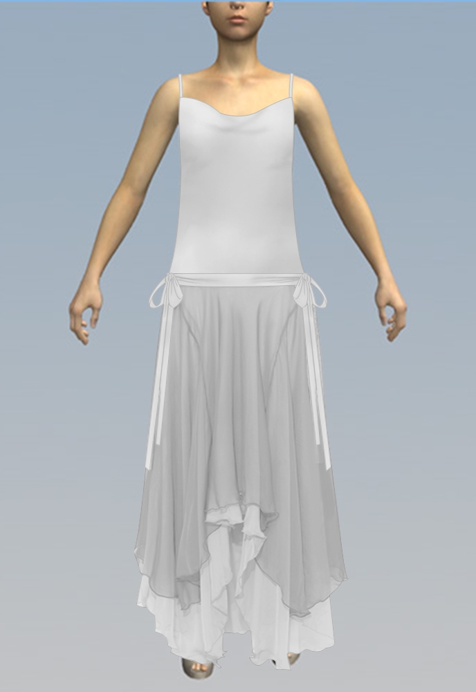 Idea 167576