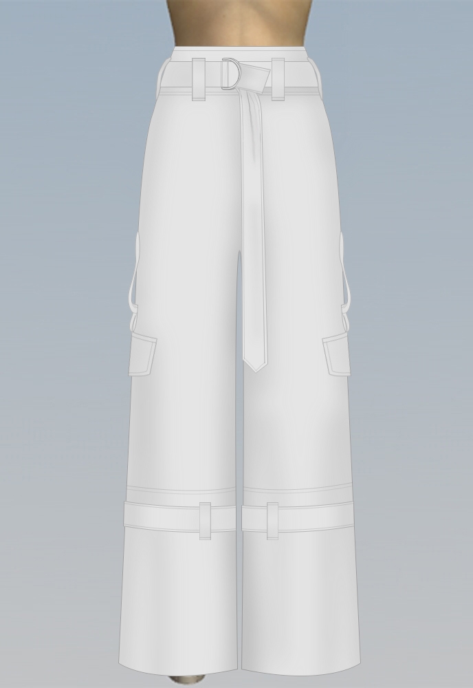 Idea 167620