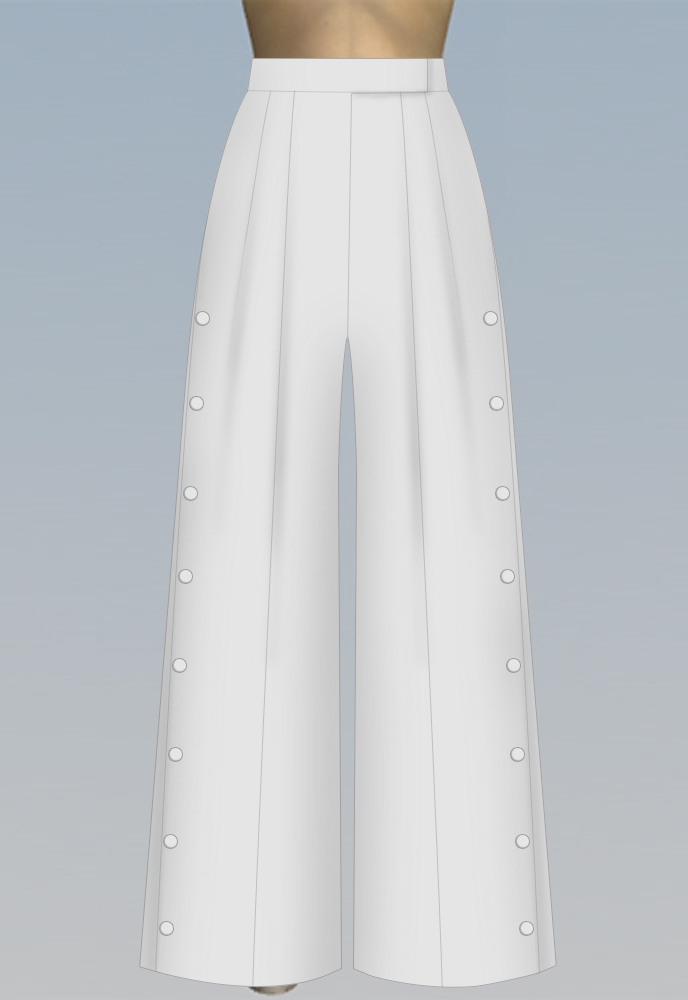 Idea 167639