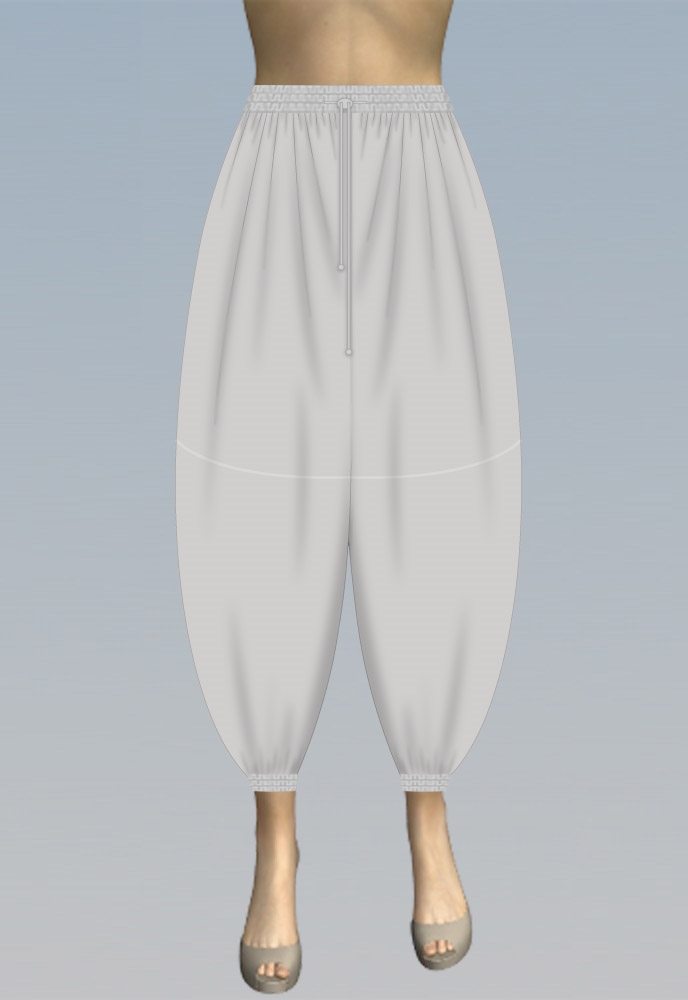 Idea 167651