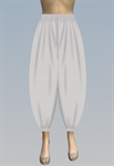 Idea 167651