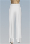 Idea 167810