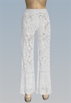 DESIGN#183261