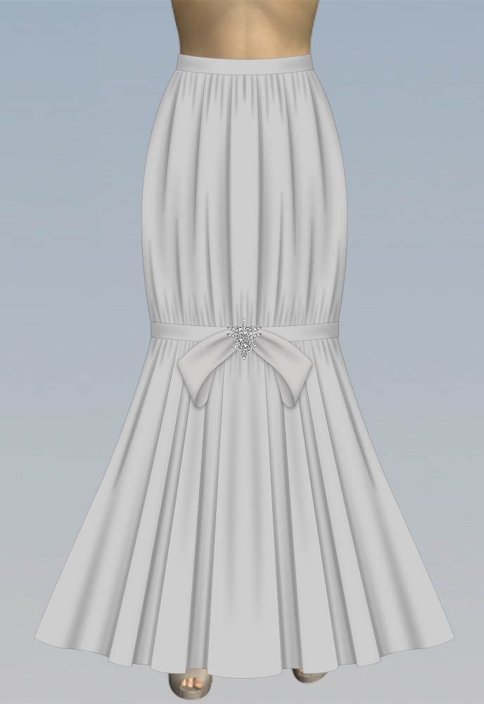 Idea 167824