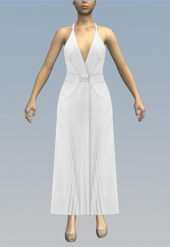 Idea 167952