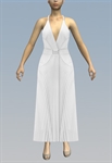 Idea 167952