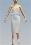 DESIGN#183375
