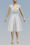 DESIGN#183446
