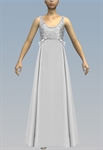 DESIGN#183515