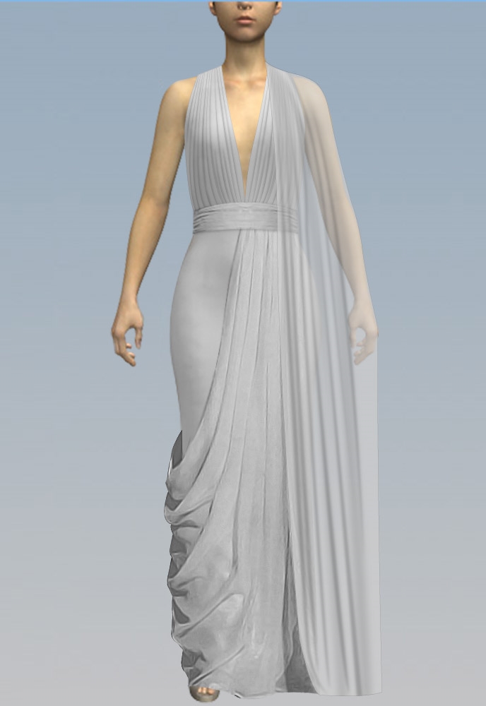 Idea 168204