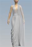 Idea 168204