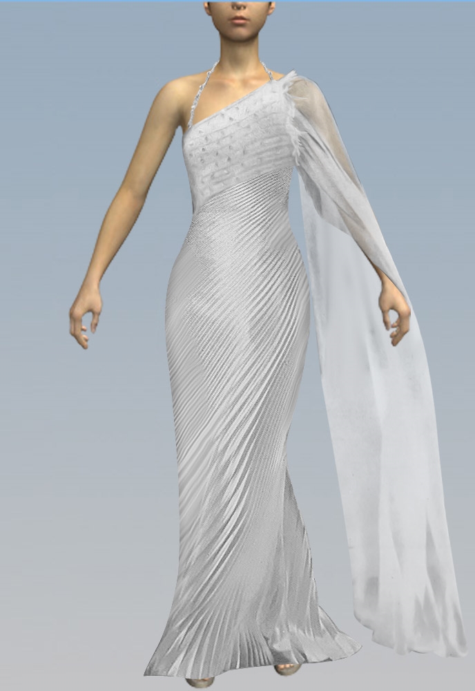 Idea 168205