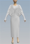 DESIGN#183620