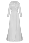 DESIGN#184722
