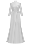 DESIGN#184788