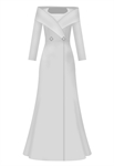 DESIGN#184824